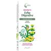 CAIRA LABORATORIO ERB. SA. Srl ERBE DIGESTIVE MACERATO CAIRA 50 ML