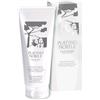Oficine Cleman EXENTHIA MEDITERRANEA PLATINO NOBILE IDRATAZIONE SIDERALE 200 ML