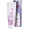 Oficine Cleman EXENTHIA MEDITERRANEA NOTTE D'ORIENTE DOCCIASCHIUMA 250 ML