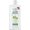 EQUILIBRA ALOE DOCCIA SCHIUMA 250 ML