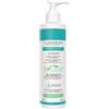 Cura Farma CURADERM INTIMO DELICATO ALOE 250 ML