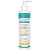 Cura Farma CURADERM INTIMO LENITIVO CALENDULA 250 ML