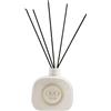 Oficine Cleman EXENTHIA MEDITERRANEA ORO LUXURY HOME FRAGRANCE PROFUMATORE AMBIENTE 250 ML