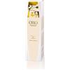 Oficine Cleman EXENTHIA MEDITERRANEA ORO PROFUMATORE AMBIENTE DIFFUSORE A BASTONCINO 250 ML