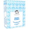 Oficine Cleman EXENTHIA MEDITERRANEA INCANTO ELLENICO EADU DE PARFUM 50 ML
