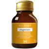 ALCHEMIA FITOBOTTEGA Srl EUPESO+ 60 CAPSULE