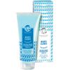 Oficine Cleman EXENTHIA MEDITERRANEA INCANTO ELLENICO EMULSIONE FONDANT ULTRARINFRESCANTE 200 ML