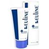 Novias Pharma EULINE CREMA RISTRUTTURANTE 50 ML