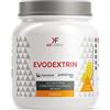 Aqua Viva EVODEXTRIN POLVERE 600 G