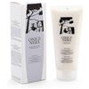 Oficine Cleman EXENTHIA MEDITERRANEA ONICE NERA IDRA FRESH EMULSIONE GEL 200 ML