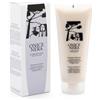 Oficine Cleman EXENTHIA MEDITERRANEA ONICE NERA IDRATANTE FONDANT 200 ML