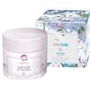Oficine Cleman EXENTHIA MEDITERRANEA FLEURS D'AZUR CREMA BURRO CORPO 200 ML
