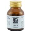 Inemar FINOGAL THESAURA NATURAE 80 COMPRESSE