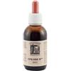 Inemar EPILOBIUM SH THESAURA NATURAE GOCCE 50 ML