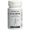 Effegilab FG NO METAL 60 COMPRESSE