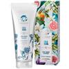 Oficine Cleman EXENTHIA MEDITERRANEA CALA BRAVA CREMA SUBLIME 200 ML