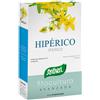 Santiveri FITOCULTURA IPERICO CAPSULE 16 G