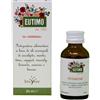 Bruyere EUTIMO OLIO ESSENZIALE 20 ML