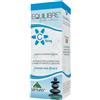 Lemuria EQUILIBRE C YOUNG 30 ML