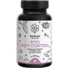 Newepa FITO IPO T CONTROL 60 CAPSULE
