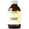 NEWEPA Srl ETHIDREN ETICHS 500 ML