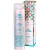 Oficine Cleman EXENTHIA MEDITERRANEA VITA A PORTOFINO DOCCIASCHIUMA 250 ML