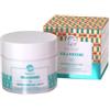Oficine Cleman EXENTHIA MEDITERRANEA VITA A PORTOFINO CREMA SUPERNUTRIENTE CORPO 200 ML