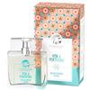 Oficine Cleman EXENTHIA MEDITERRANEA VITA A PORTOFINO EAU DE PARFUM 50 ML