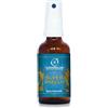 Logosolar EQUILIBRIO SUPERSNELLO SPRAY LOZIONE PER CAVO ORALE 50 ML