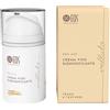EOS Secondo Natura EOS VELLUTO CREMA VISO RIDENSIFICANTE 50 ML