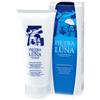 Oficine Cleman EXENTHIA MEDITERRANEA IDRATAZIONE ASSOLUTA PIETRA DI LUNA 200ML