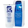 Oficine Cleman EXENTHIA MEDITERRANEA OLIO CREMA SONTUOSE PIETRA DI LUNA 150ML