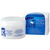 Oficine Cleman EXENTHIA MEDITERRANEA CREMA SUPERBA PIETRA DI LUNA 200ML