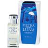 Oficine Cleman EXENTHIA MEDITERRANEA EAU DE PARFUM PIETRA DELLA LUNA 50ML