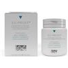 B e C Srl EU PROST 30 CAPSULE