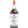 Erbavoglio Epilobio Tintura Madre gocce per la prostata, 100ml
