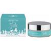 Erboristeria Magentina FATE CREMA VISO 50 ML
