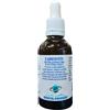 Vegetal Progress FADIOS FIN TINTURA FINOCCHIO 26% VOLUME 50 ML