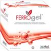 ItaMed FERROGEL 30 STICK