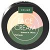 Solimè FACE CREAM INCENSO MIRRA 250 ML