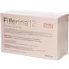 FILLERINA 12 DOUBLE FILLER BIOREVITALIZING GRADO 4 BIO + PREFILLERINA 30 + 30 ML + 1 50 ML