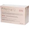 FILLERINA 12 DOUBLE FILLER BIOREVITALIZING GRADO 5 BIO + PREFILLERINA 30 + 30 ML + 1 50 ML