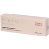 FILLERINA 12 DOUBLE FILLER BIOREVITALIZING EYE CONTOUR CREAM GRADO 5 BIO 15 ML