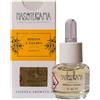 Herbal Products ESSENZA AROMATICA 15 ML MIMOSA ZAGARA