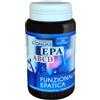 SYGNUM Srl EPA ABCD 85 CAPSULE
