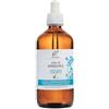 Dr. Taffi DR TAFFI OLIO DI MANDORLE AL MUSCHIO BIANCO 250 ML FORMULA GIOVINEZZA PROFONDA
