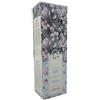 OFICINE CLEMAN Srl EXENTHIA MEDITERRANEA FLEURS D'AZUR DOCCIASCHIUMA 250 ML