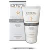 ESTETIL SCRUB PEELING VISO 50 ML