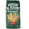 FARMO GRISSINI AL SESAMO 200 G