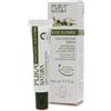 Natura House FIOR DI ULIVO SIERO CONTORNO OCCHI 15 ML